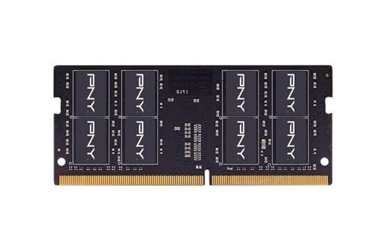 MN16GSD43200-TB