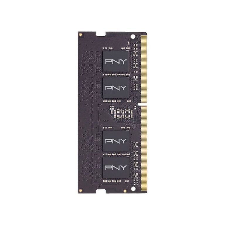 MN32GK2D42666