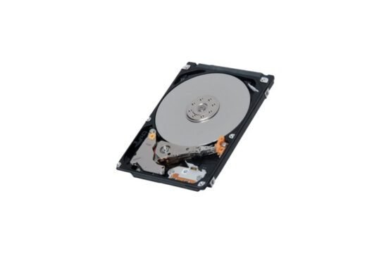 MQ01ABD100V