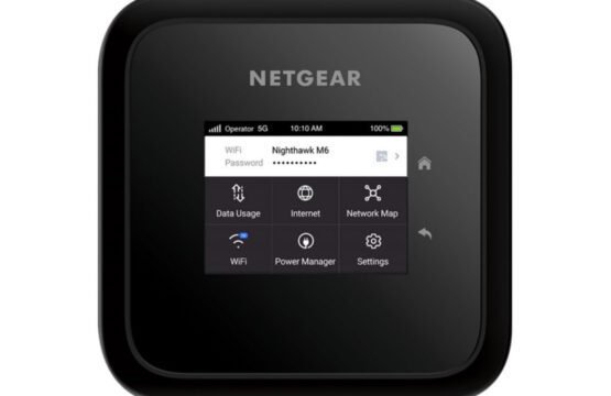 MR6150-100NAS