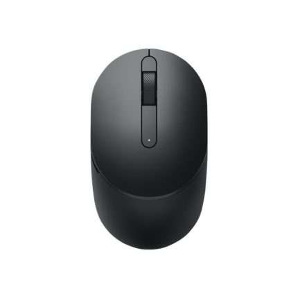 MS3320W-BLK