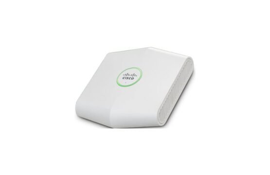 MT15-HW