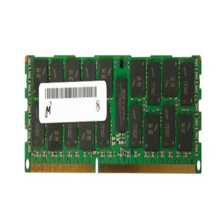 MT18KSF1G72PDZ-1G6P1