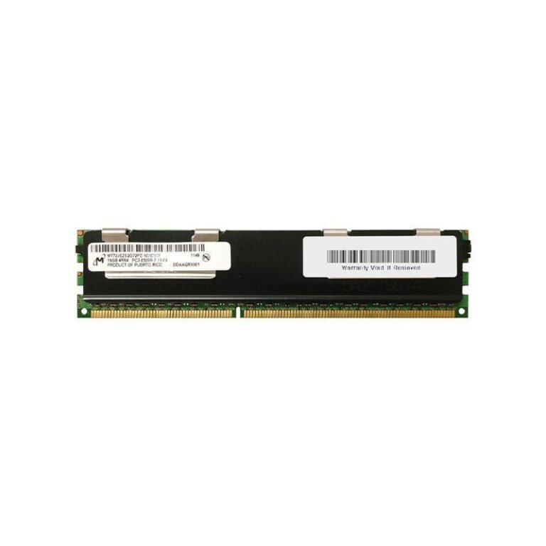 MT36JSF2G72PZ-1G6E1