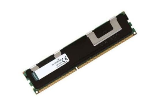 MT36KSF2G72PZ-1G4D1H
