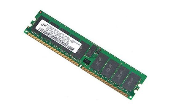 MT36KSF2G72PZ-1G6E1FE