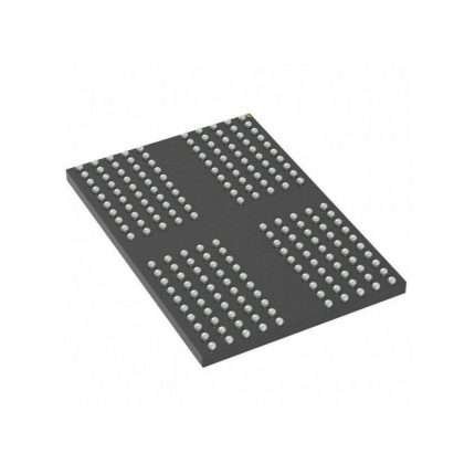 MT53D512M32D2DS-053-WT-D-1