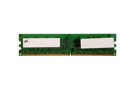 MT72KSZS4G72PZ-1G1E1