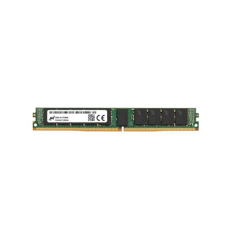 MTA18ADF2G72AZ-3G2R1R