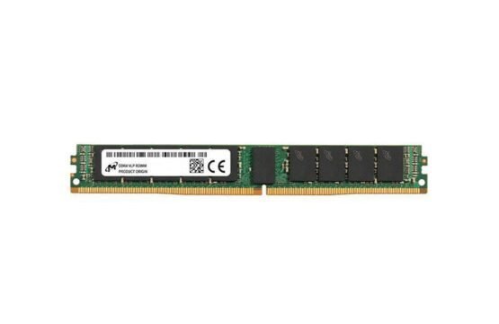 MTA18ADF4G72PZ-2G9B1