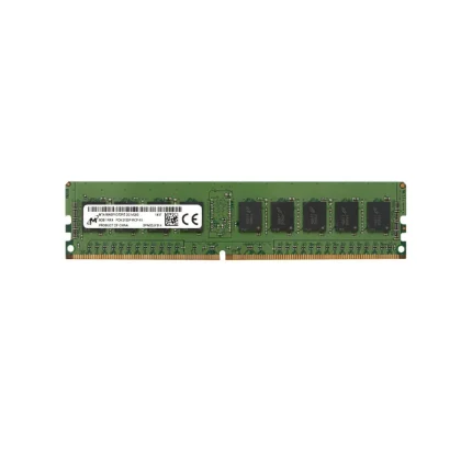 MTA18ASF1G72PZ-2G1A2