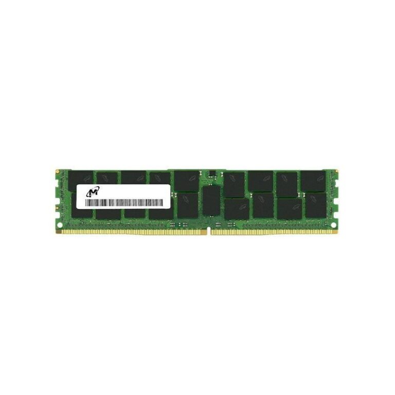 MTA18ASF2G72PDZ-2G3A1