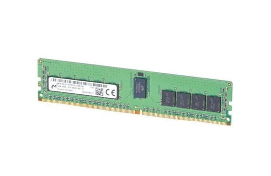 MTA18ASF2G72PZ-2G3B1
