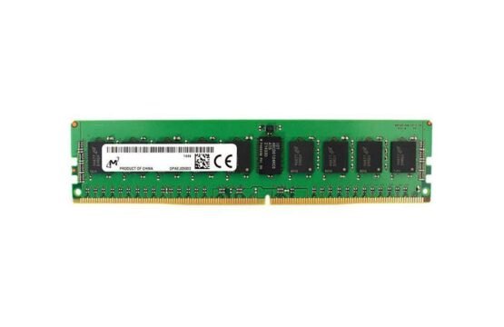 MTA18ASF2G72PZ-2G6B1