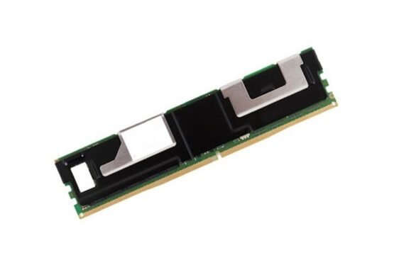 MTA18ASF4G72PDZ-2G9B2