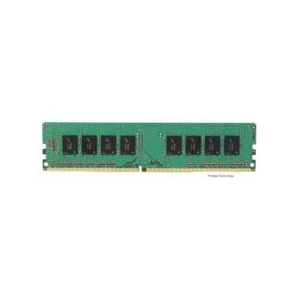 MTA36ASF4G72PZ-2G1B1
