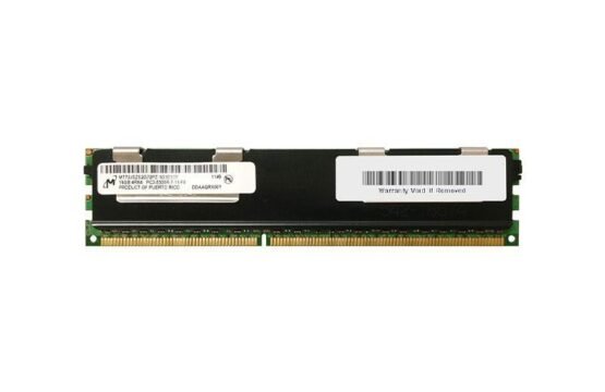 MTA36ASF4G72PZ-2G3B1