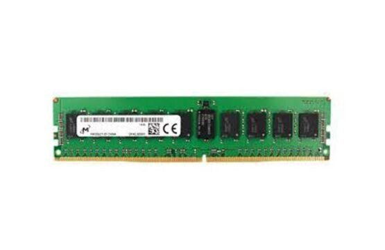 MTA36ASF4G72PZ-2G9E2