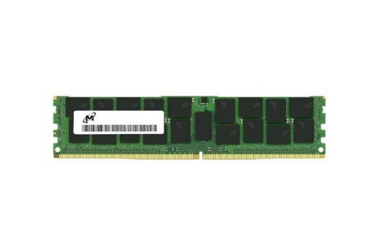 MTA36ASF4G72PZ-3G2R1