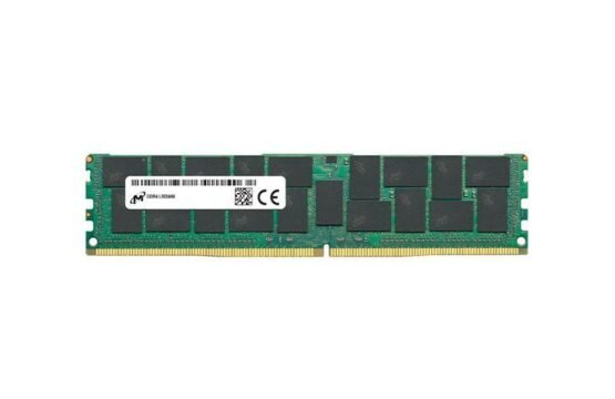MTA36ASF8G72PZ-2G9B1
