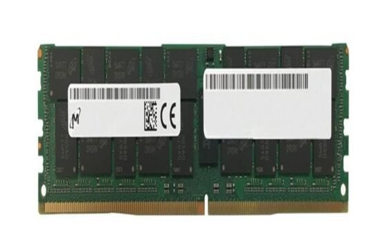 MTA72ASS8G72LZ-2G6B2