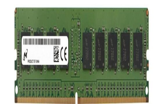 MTA9ASF1G72PZ-2G6J1
