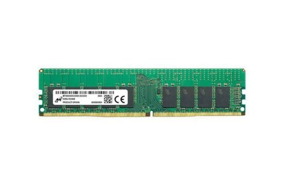 MTA9ASF2G72AZ-3G2B1