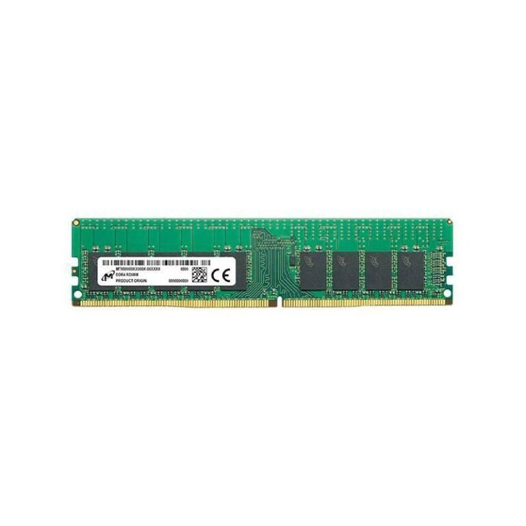 MTA9ASF2G72AZ-3G2B1