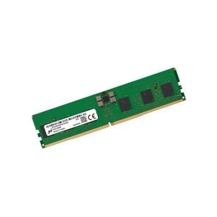 MTC10F1084S1RC48BA1R