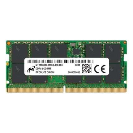 MTC20C2085S1TC56BR