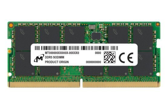 MTC20C2085S1TC56BR