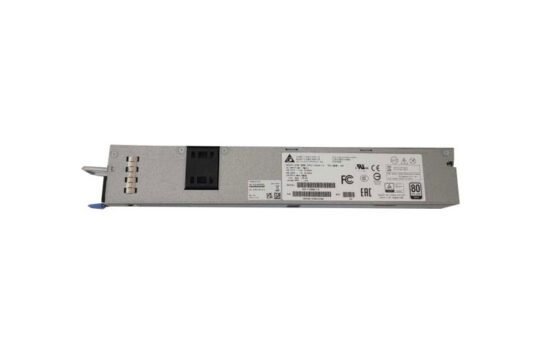 MTEF-PSR-AC-C