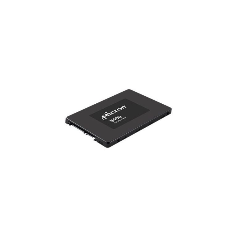 MTFDDAK240TGA-1BC15ABYYR