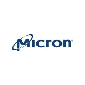 MTFDDAK3T8QDE-2AV16A