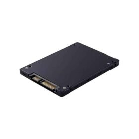 MTFDDAK3T8TBY-1AR1ZA