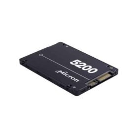 MTFDDAK3T8TDD-1AT16A