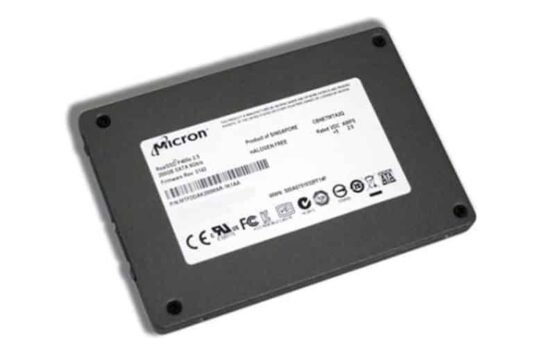 MTFDDAK480TCB-1AR1ZA