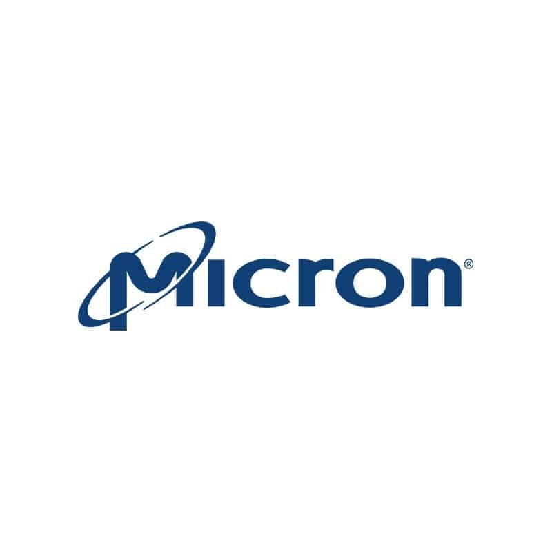 MTFDDAK480TCC-1AR16A