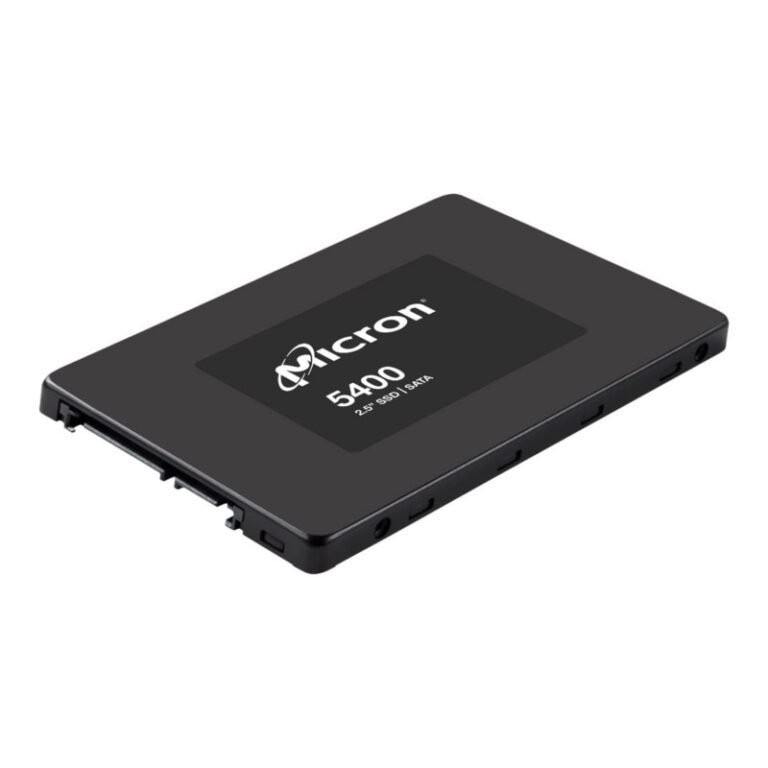 MTFDDAK480TGB-1BC1ZABYYR