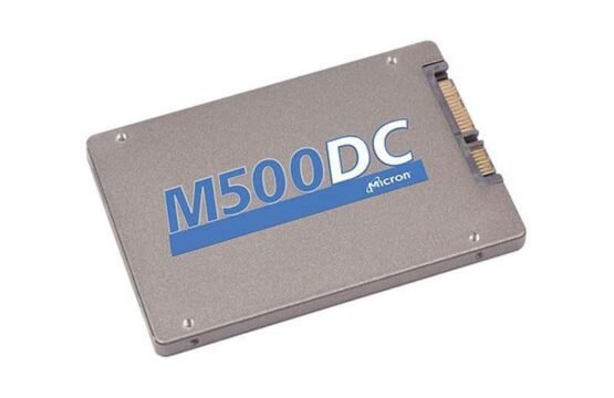 MTFDDAK800MBB