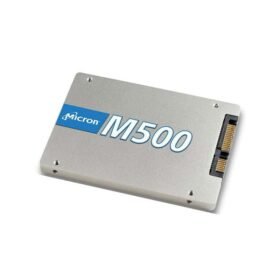 MTFDDAK960MAV-1AE12A