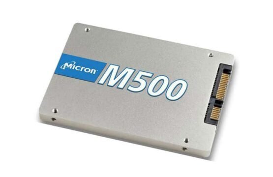 MTFDDAK960MAV-1AE12A