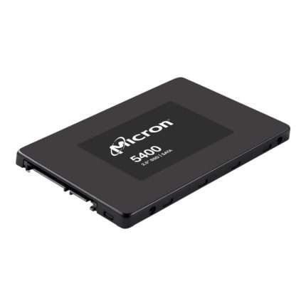 MTFDDAK960TGA-1BC16ABYYR