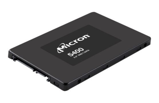 MTFDDAK960TGB-1BC16ABYYR