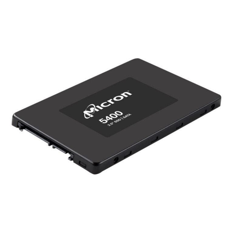 MTFDDAK960TGB-1BC16ABYYR