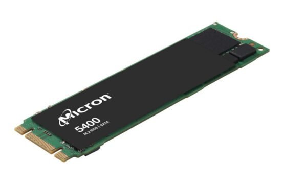 MTFDDAV240TGC-1BC1ZABYYR