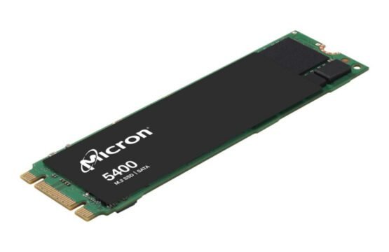 MTFDDAV480TGA-1BC1ZABYYR