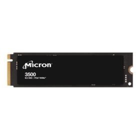 MTFDKBA1T0TGD-1BK1AABYYR