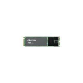 MTFDKBA480TFR-1BC1ZABYYR