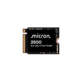 MTFDKBK512QGN-1BN1AABYYR